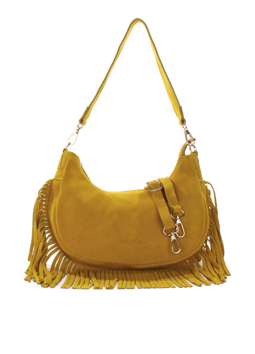 Сумка Bella Bertucci (361409264)