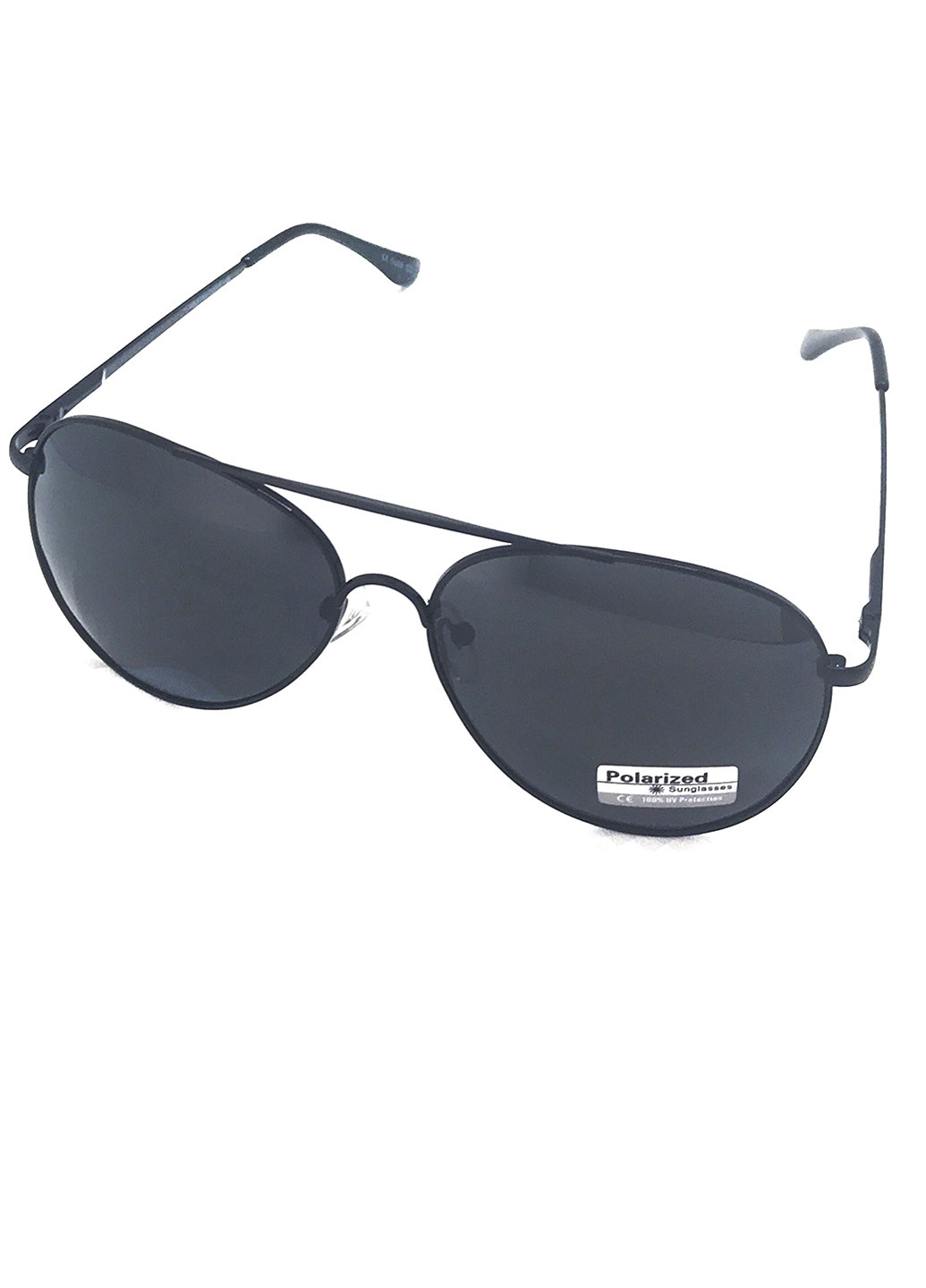 Сонцезахисні окуляри Fancy Fashion (57492638)