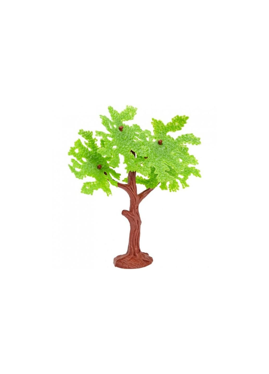 Игровой набор Z military team Спасательная бригада (1828-123C) Zipp Toys (254067702)