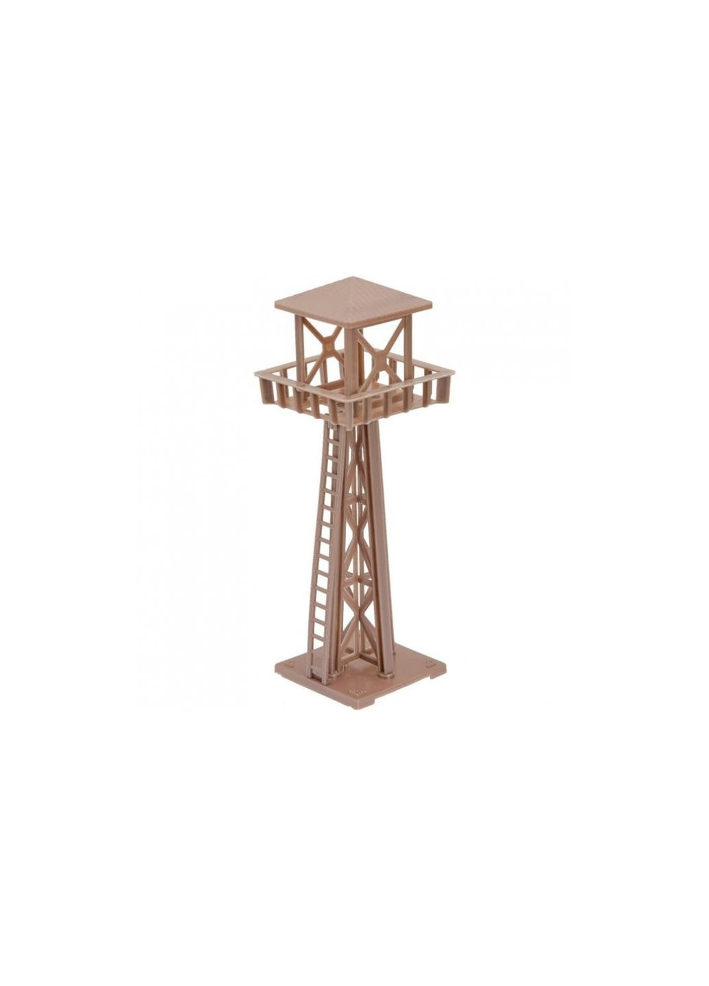 Игровой набор Z military team Спасательная бригада (1828-123C) Zipp Toys (254067702)