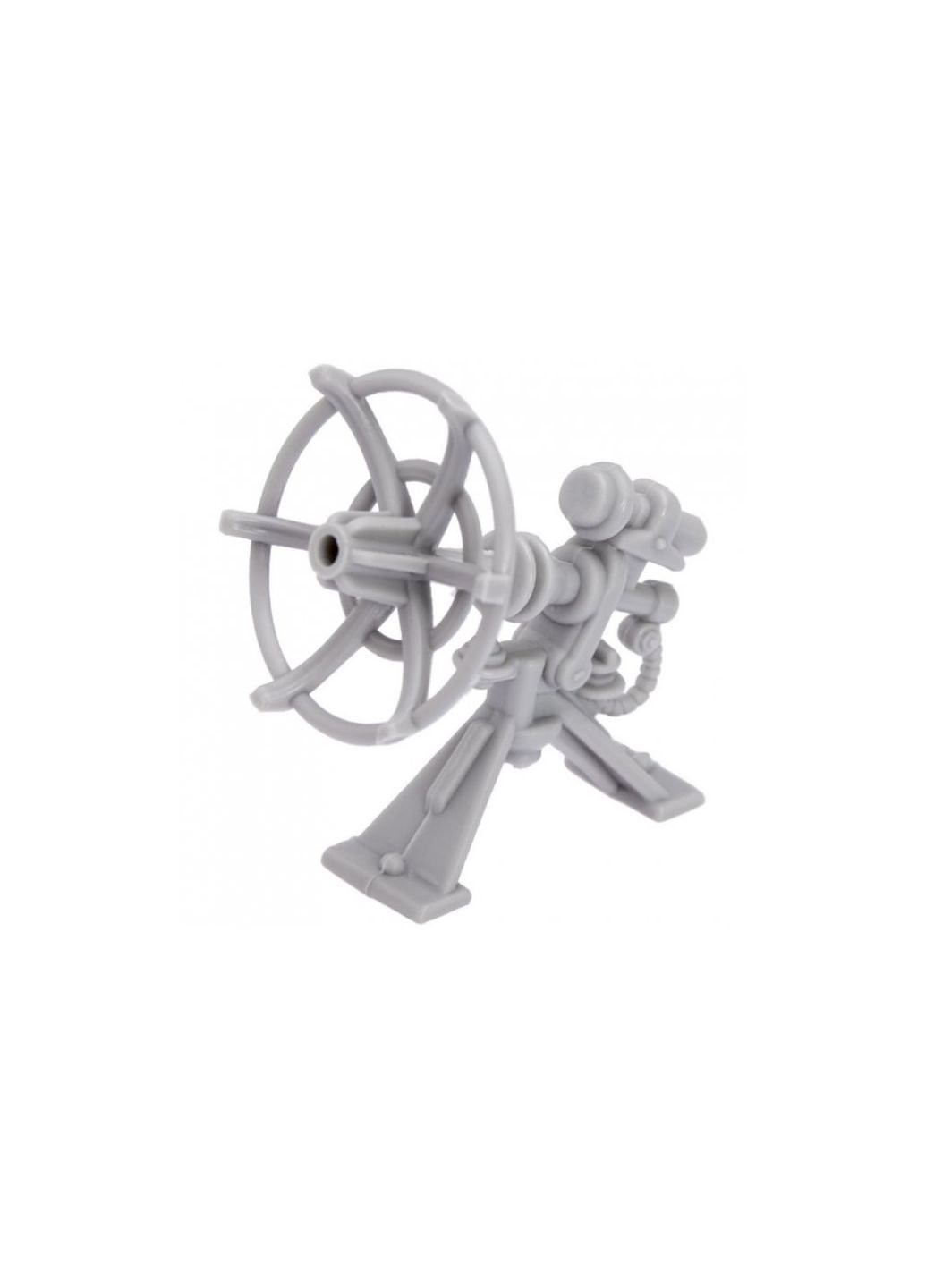 Игровой набор Z military team Спасательная бригада (1828-123C) Zipp Toys (254067702)