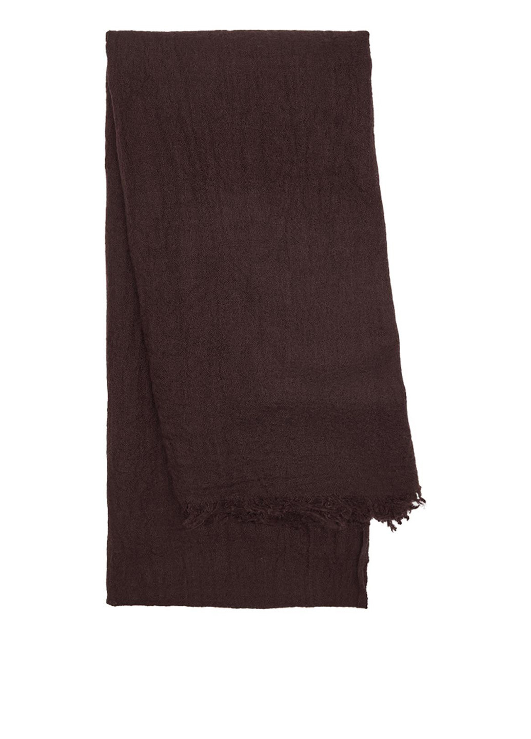 Шарф Parfois (364663492)