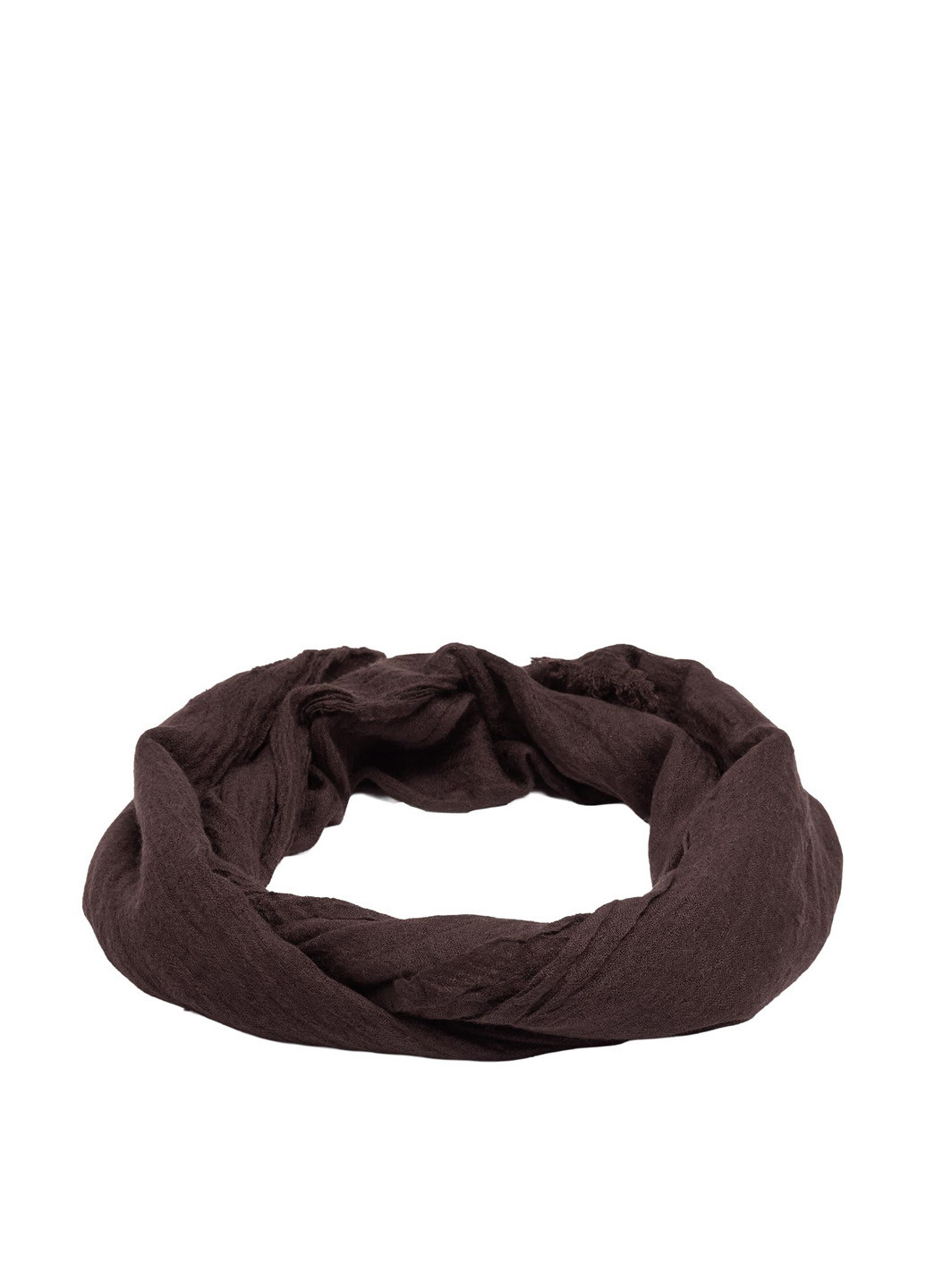 Шарф Parfois (364663492)