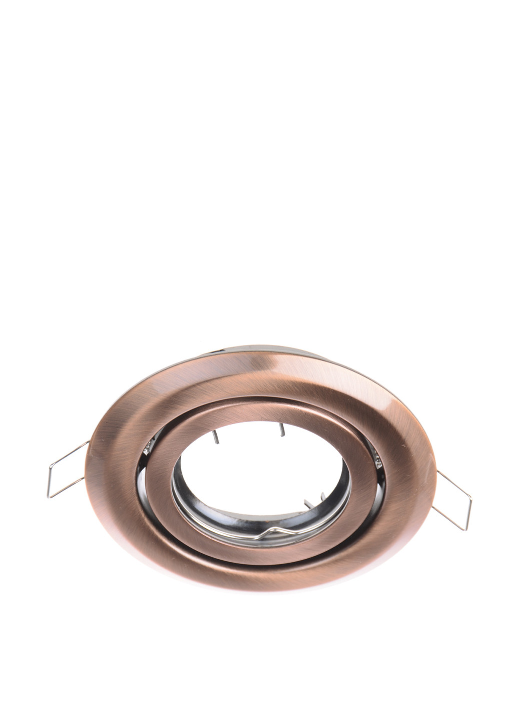 Світильник точковий, 100х55 мм Brille (129870279)