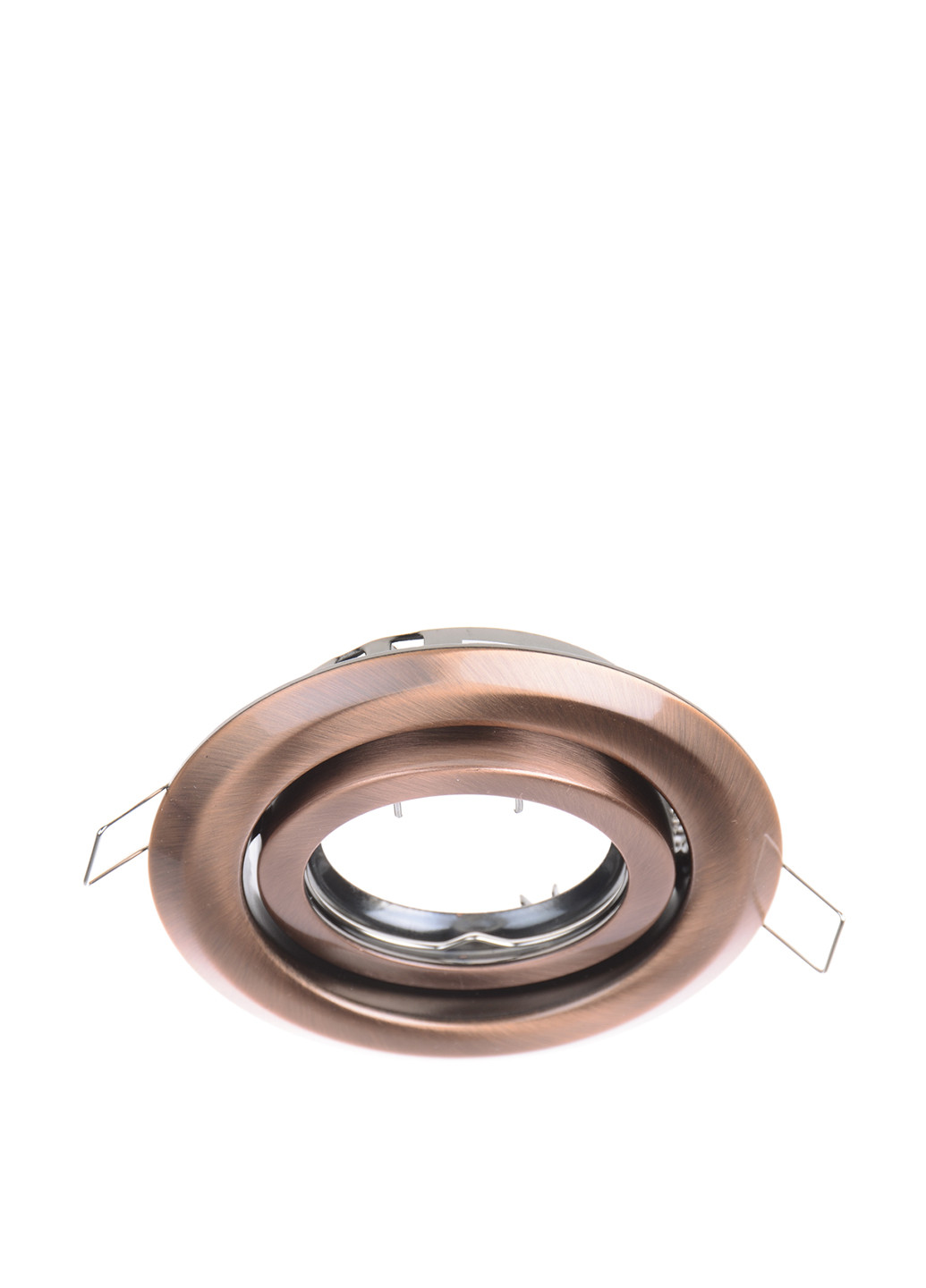 Світильник точковий, 100х55 мм Brille (129870279)