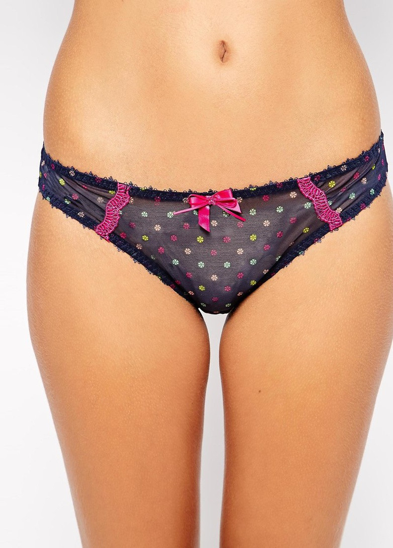 Трусики Freya (253976776)