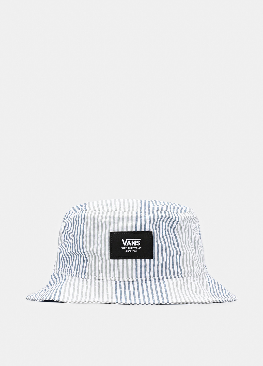 Панама Vans VN0A7S96YUP1 (327368762)