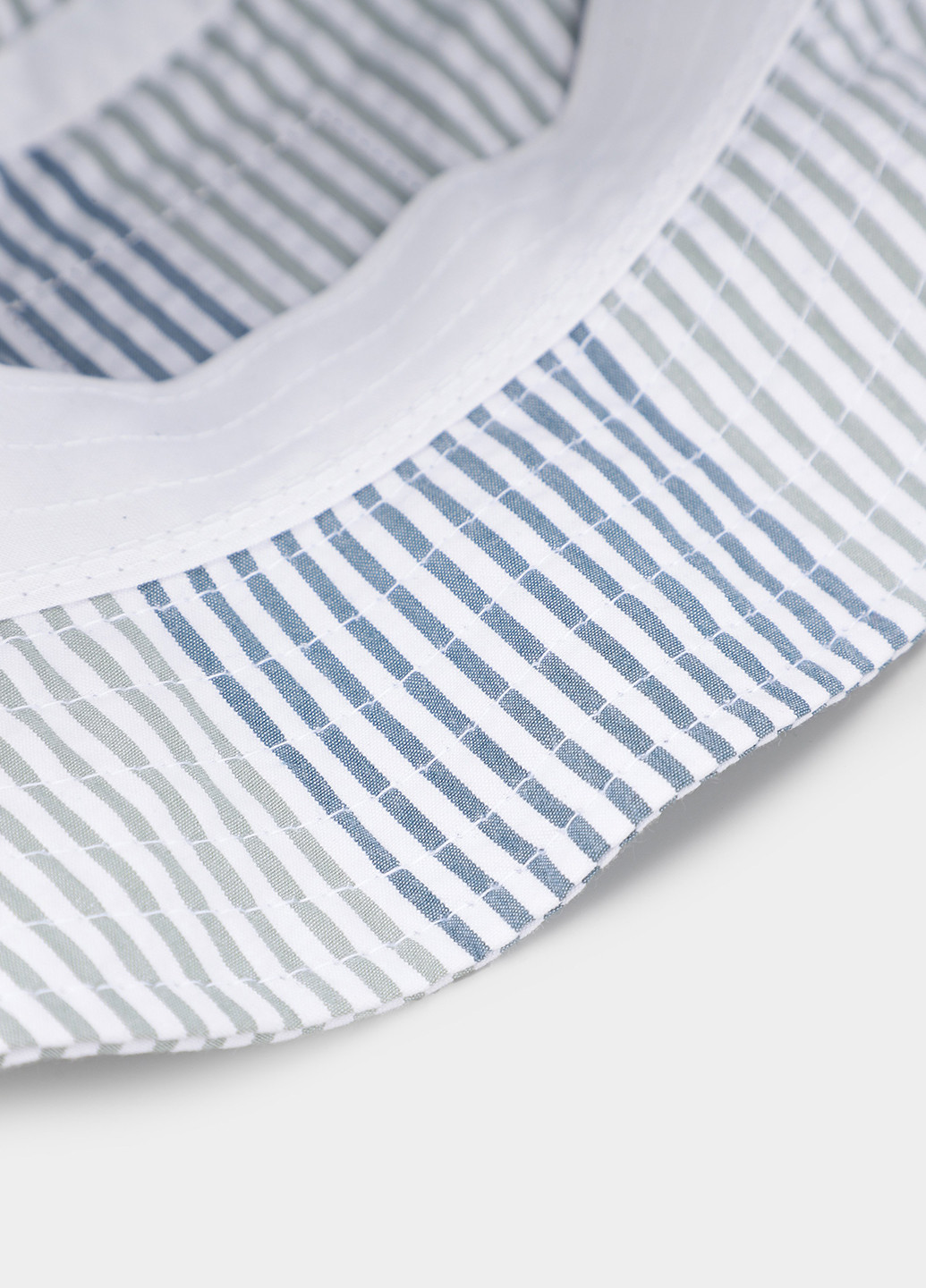 Панама Vans VN0A7S96YUP1 (327368762)