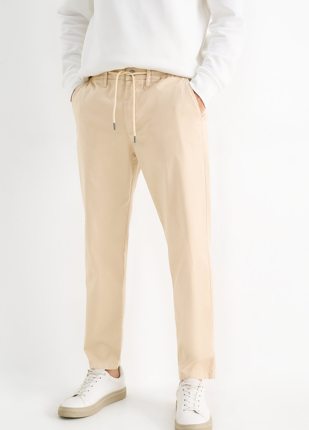 Штани C&A (362157570)