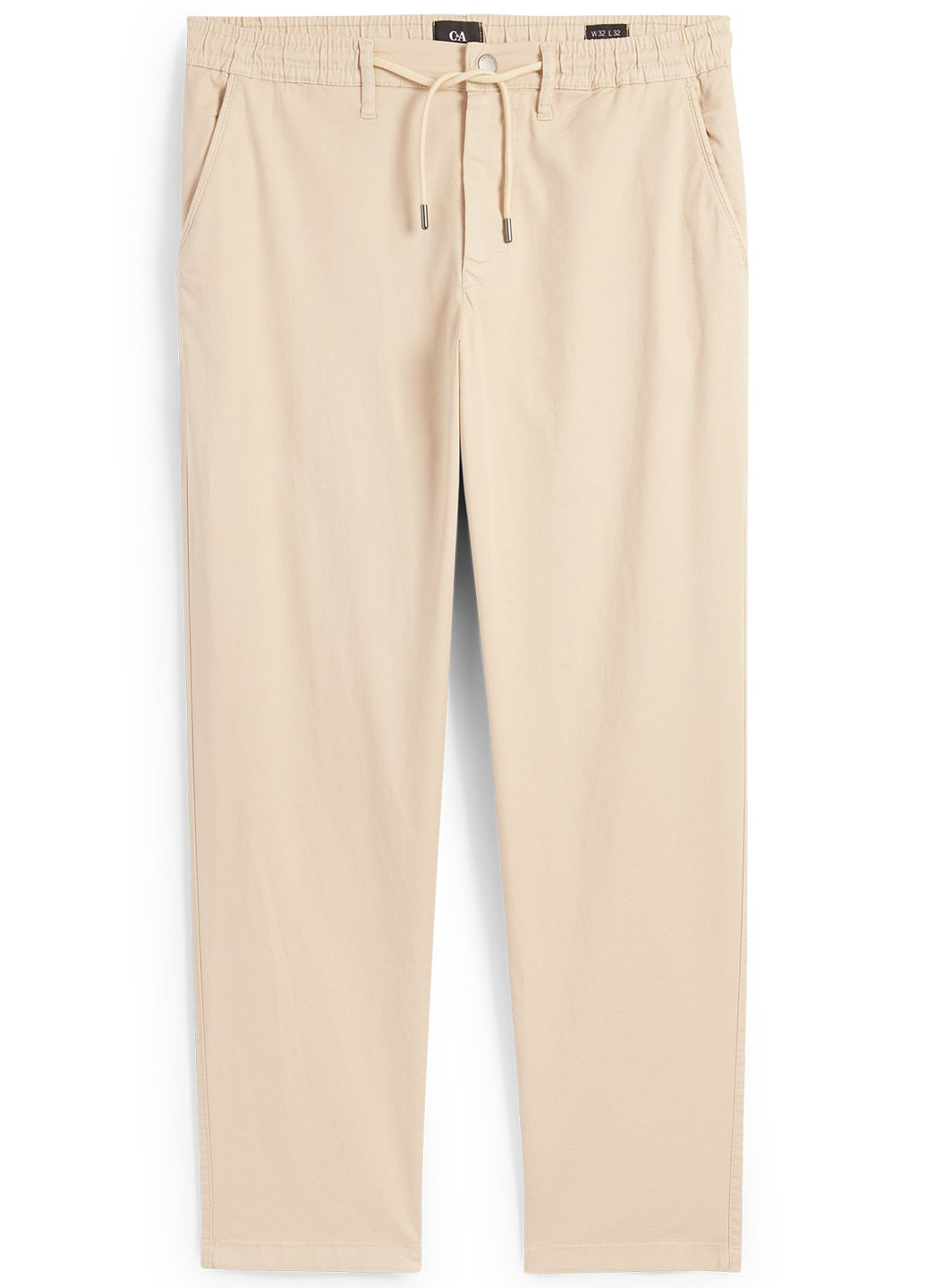 Штани C&A (362157570)