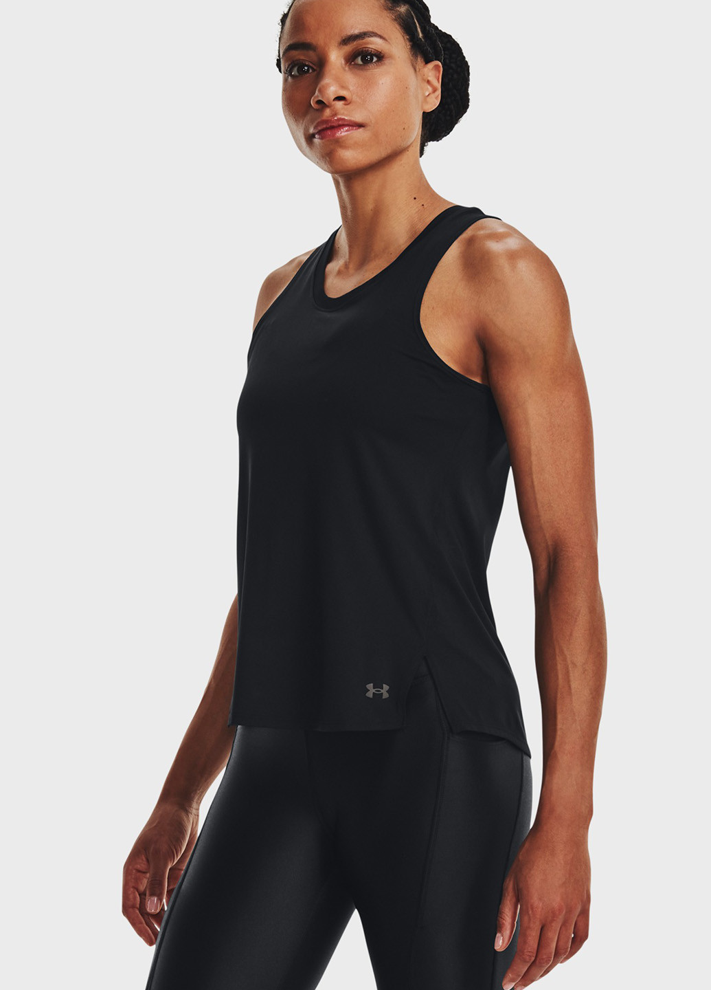 Майка Under Armour — 257947322