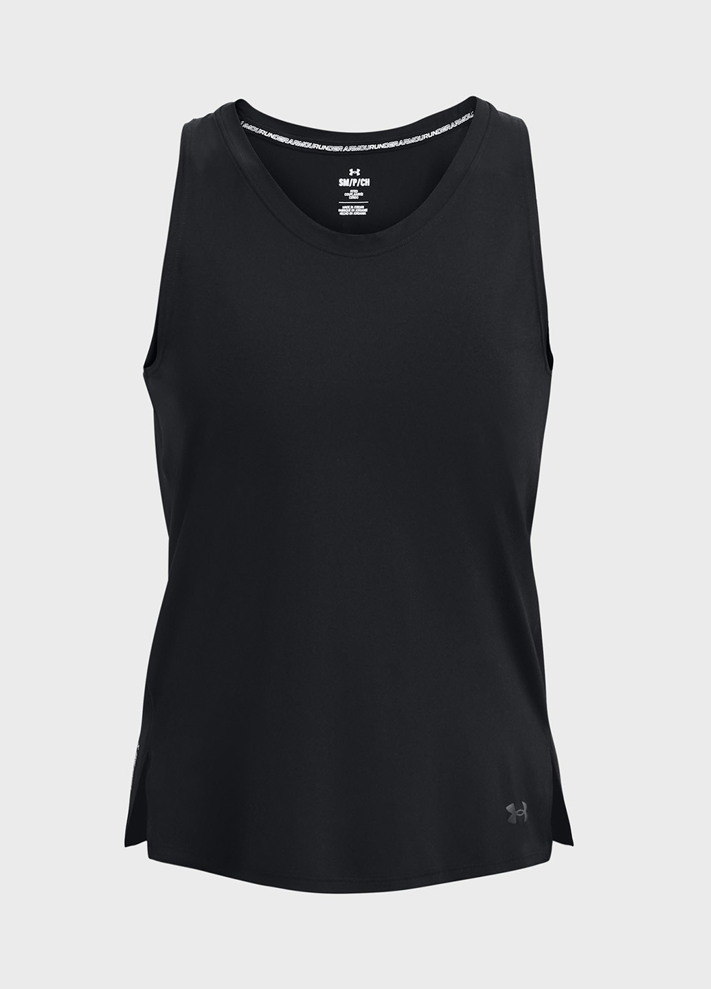 Майка Under Armour — 257947322