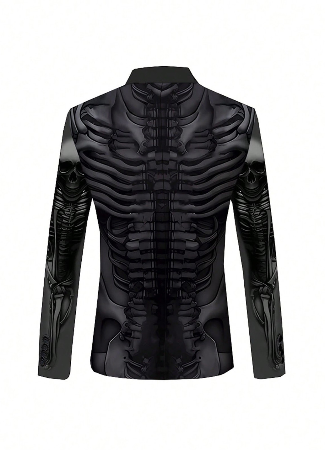 Пиджак SHEIN (331034842)