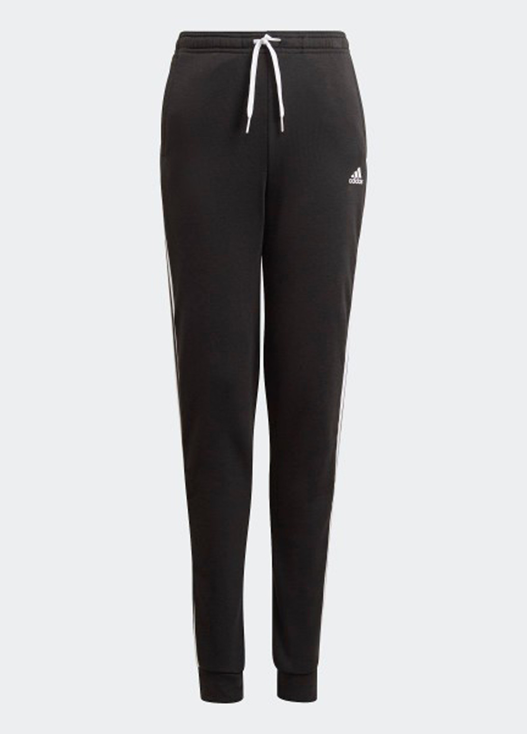 Штани adidas (332955025)