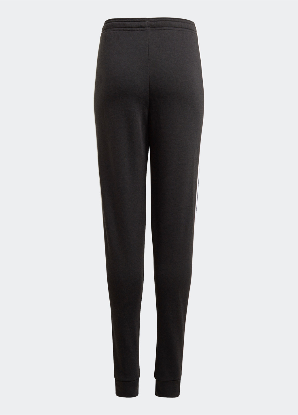 Штани adidas (332955025)