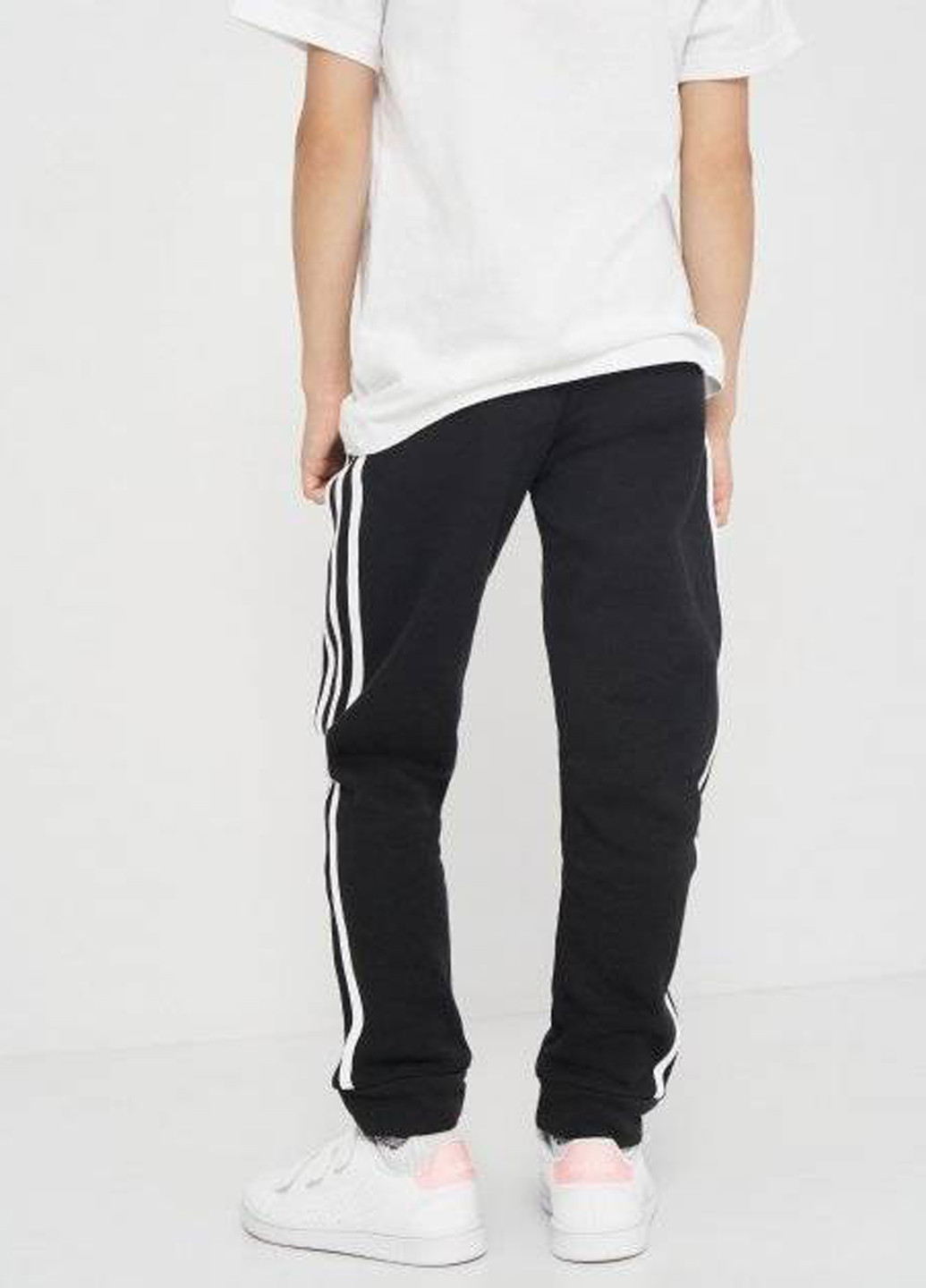 Штани adidas (332955025)
