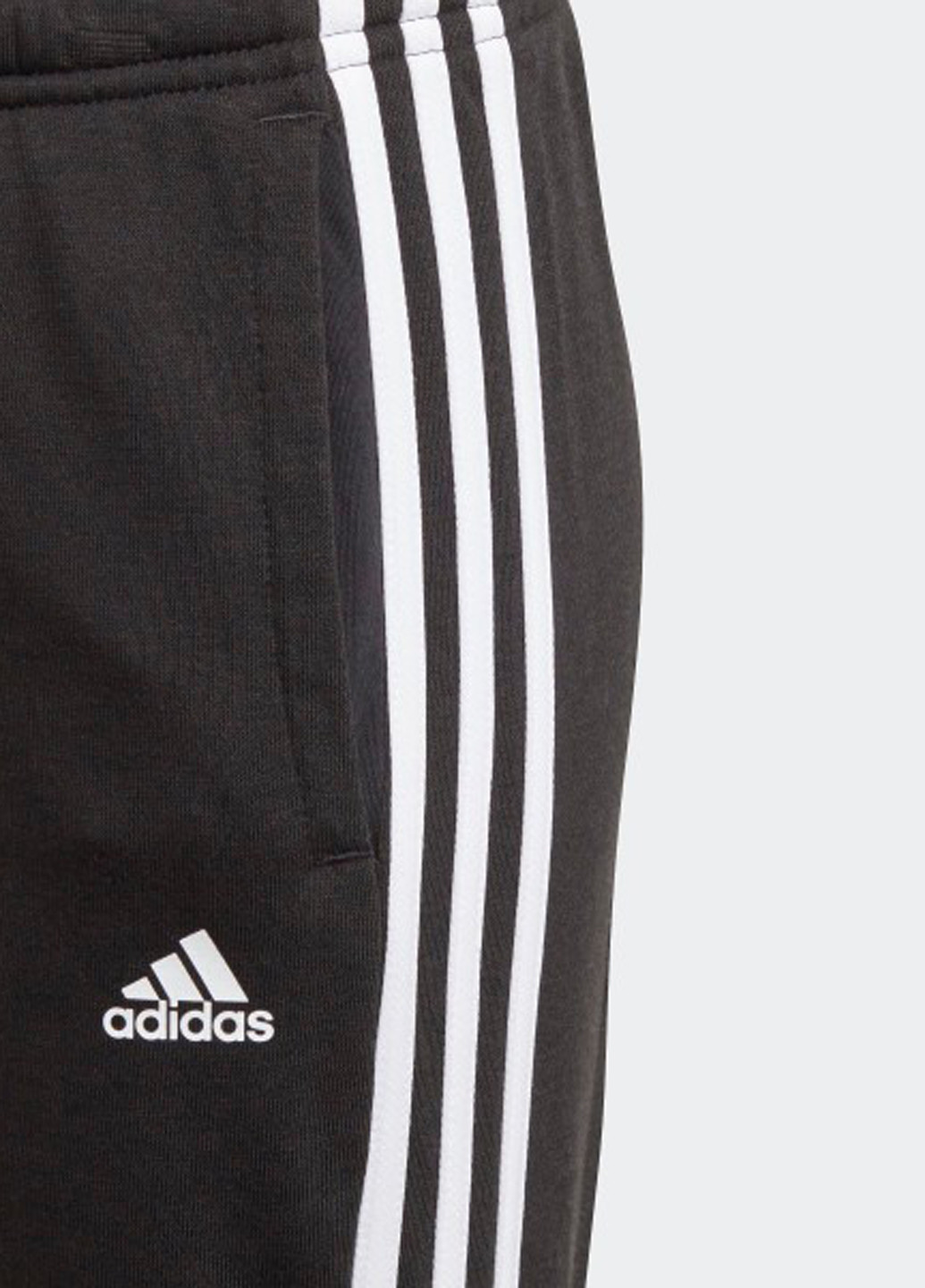 Штани adidas (332955025)