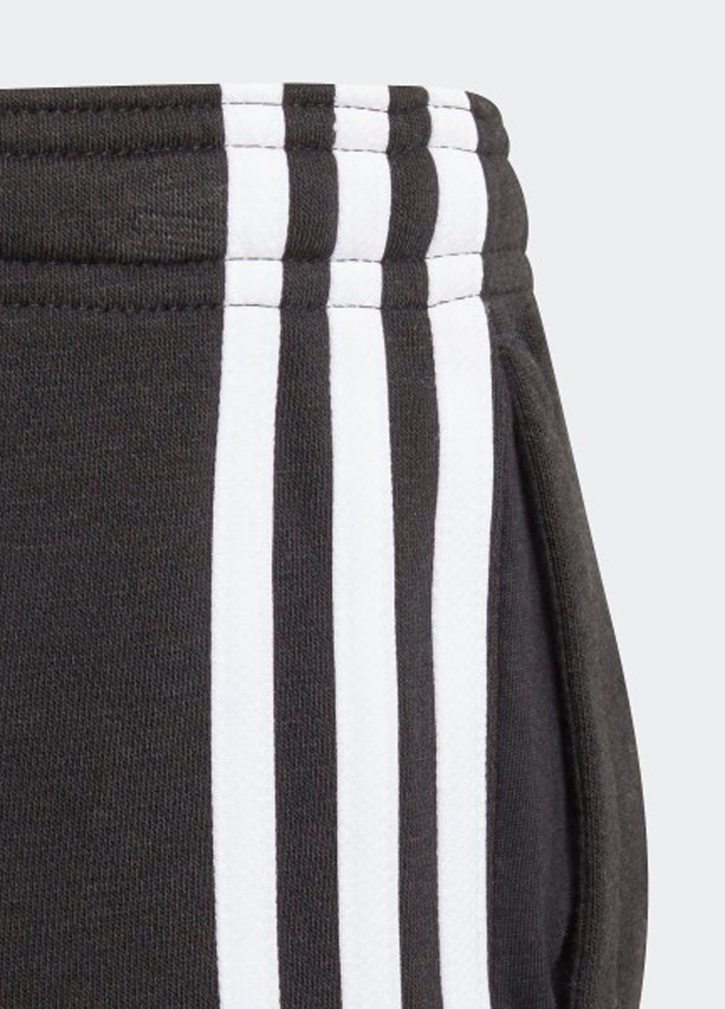 Штани adidas (332955025)