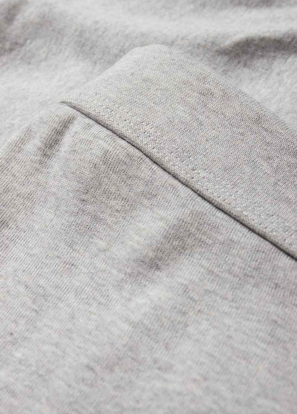 Кальсони (2 шт.) C&A (364161892)