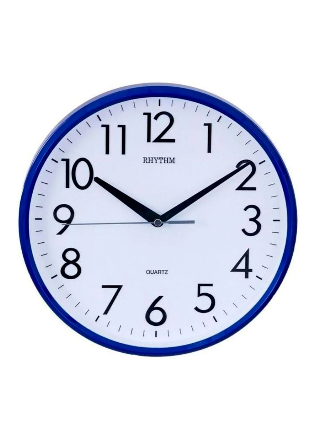 CMG716NR11 Rhythm (252446036)