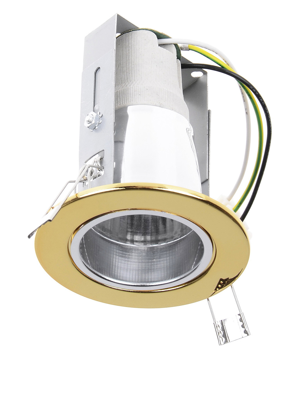 Светильник, 10 см Brille (144560752)