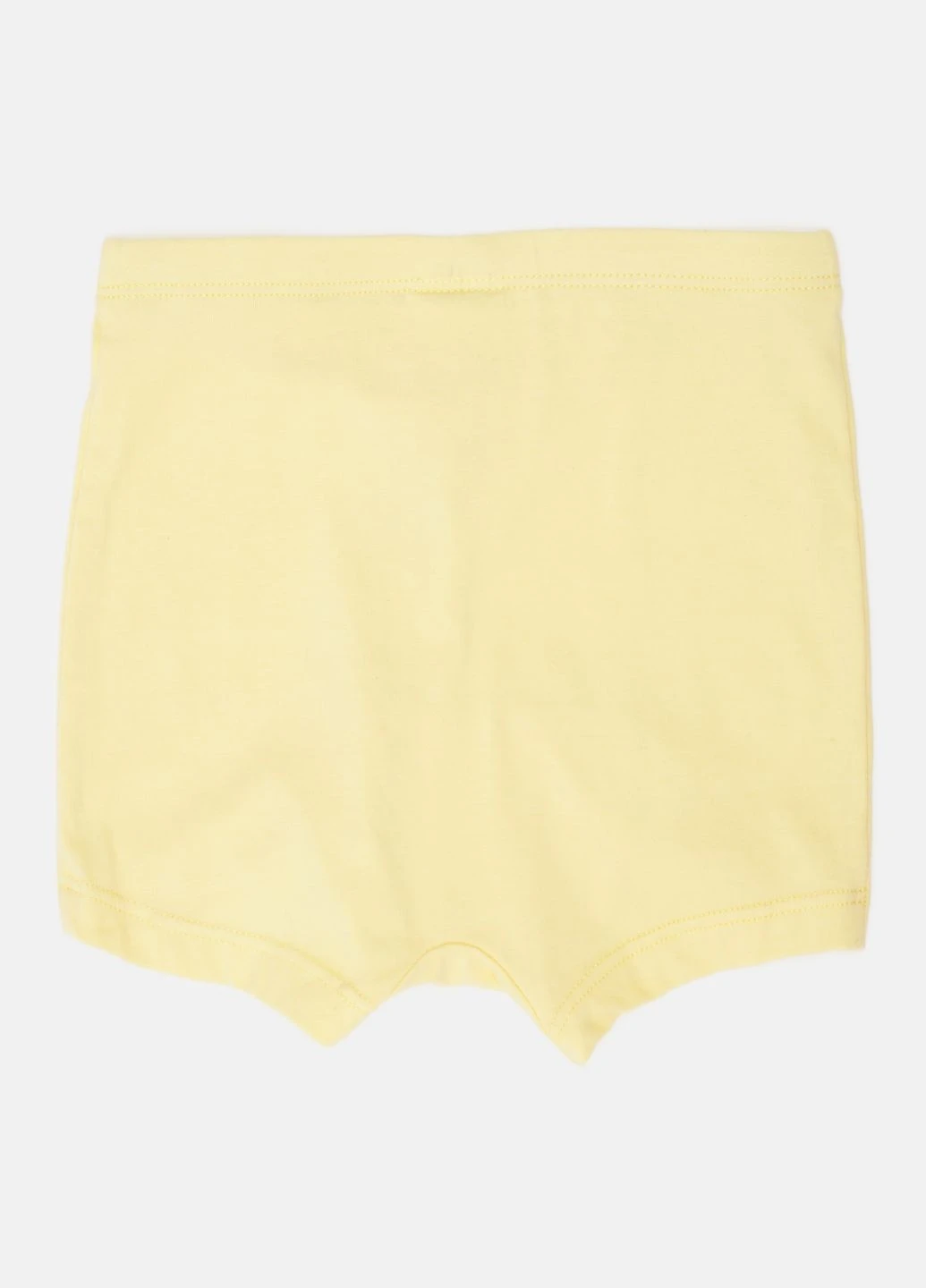 Трусики H&M (234456074)