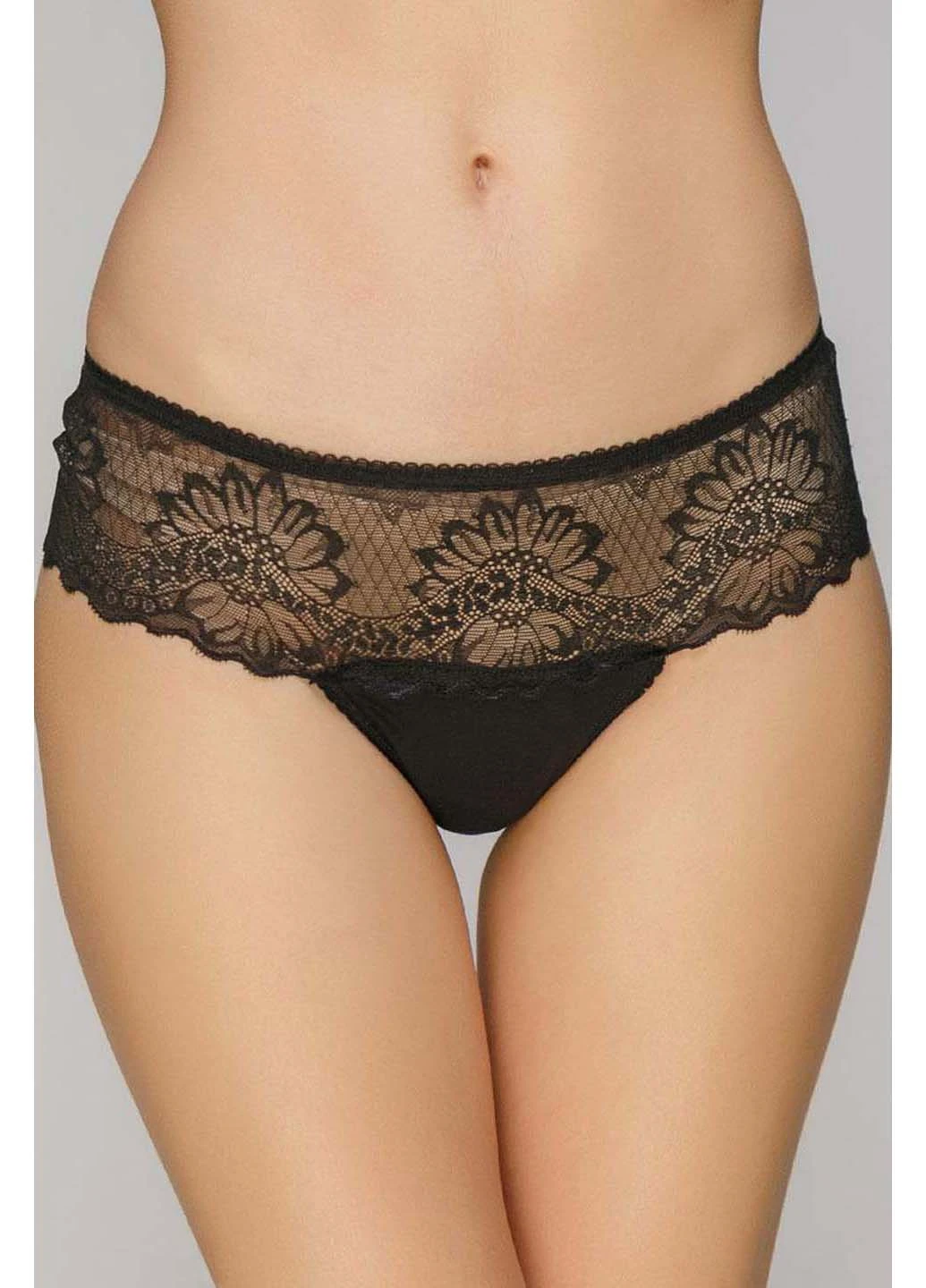 Трусики Fleri Pattern F20006 (251166695)