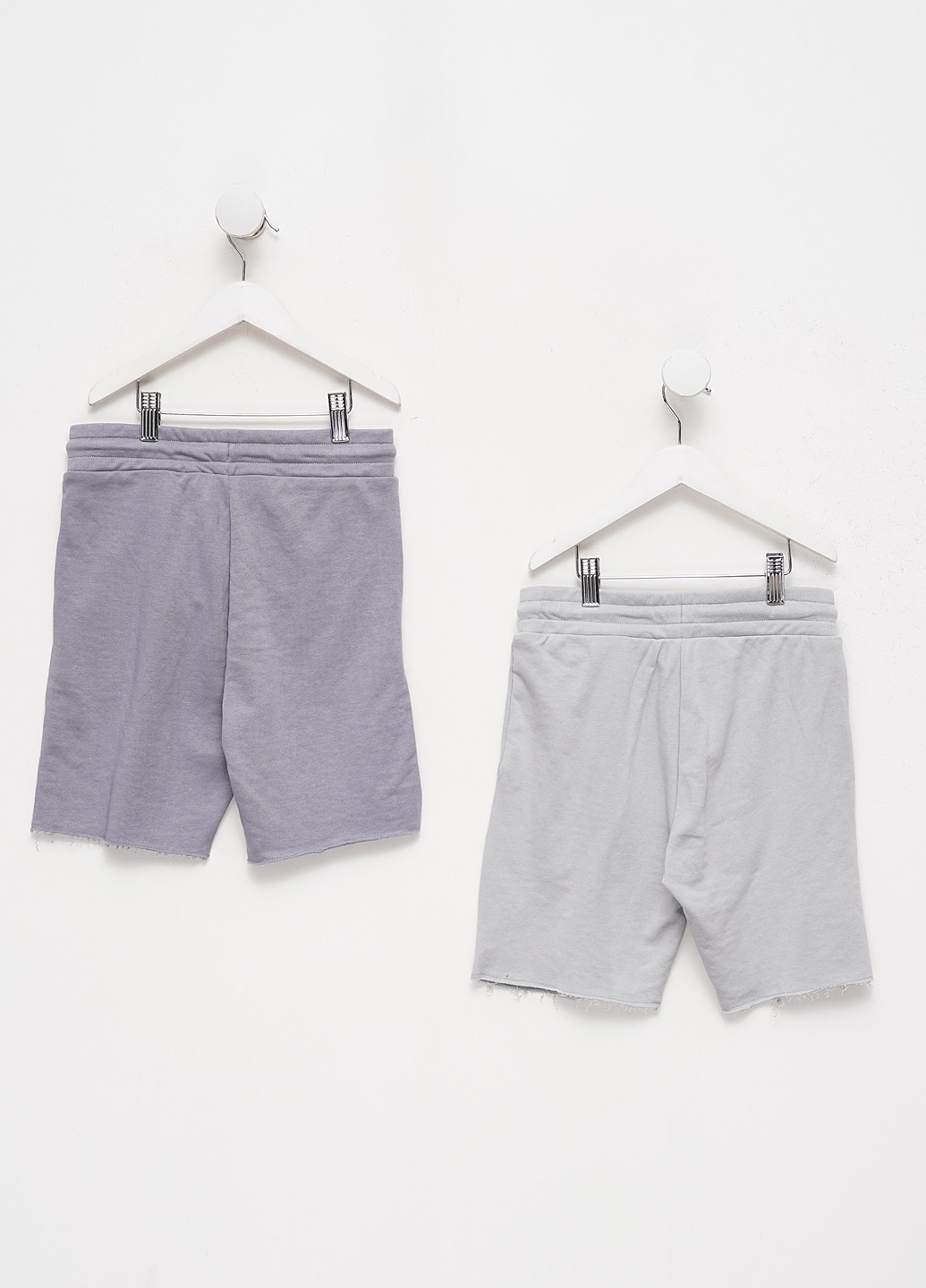 Шорти (2 шт.) H&M (302155801)