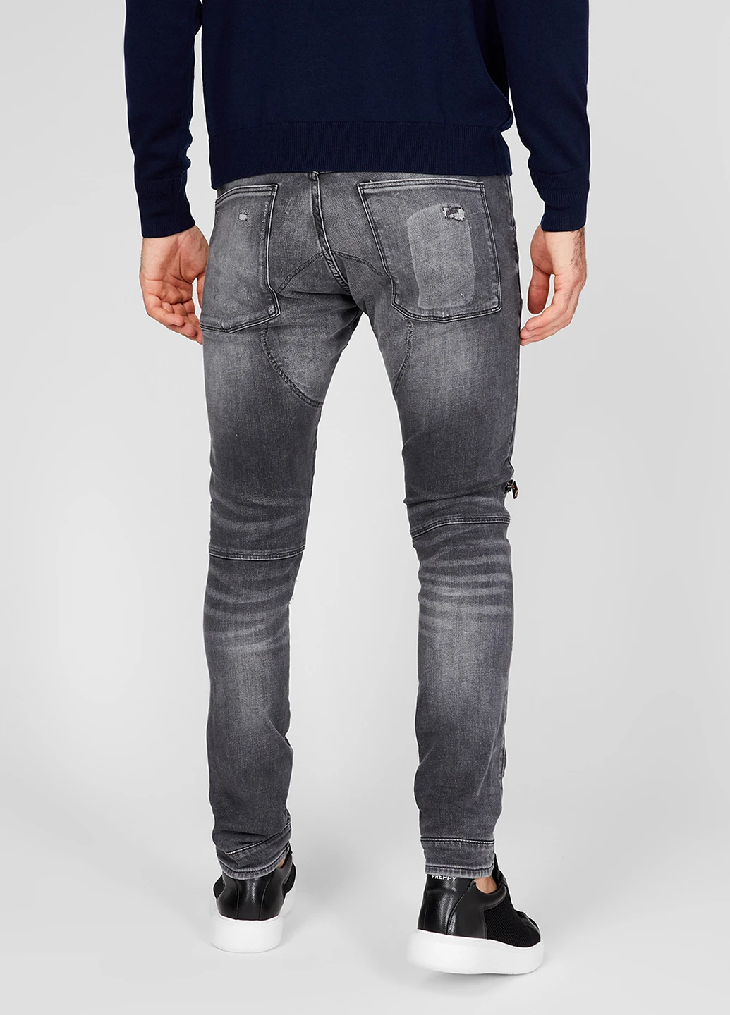 Джинси G-Star Raw (202649105)