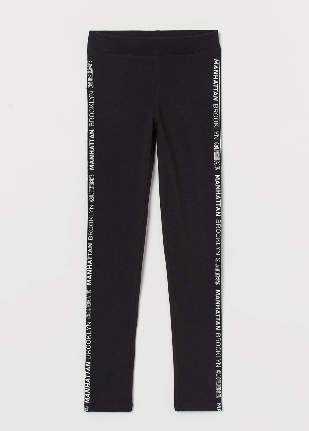 Легінси H&M (220743261)
