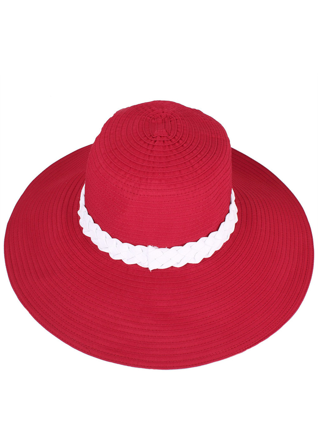 Жіноча капелюх 57-58 см Del Mare (212680332)