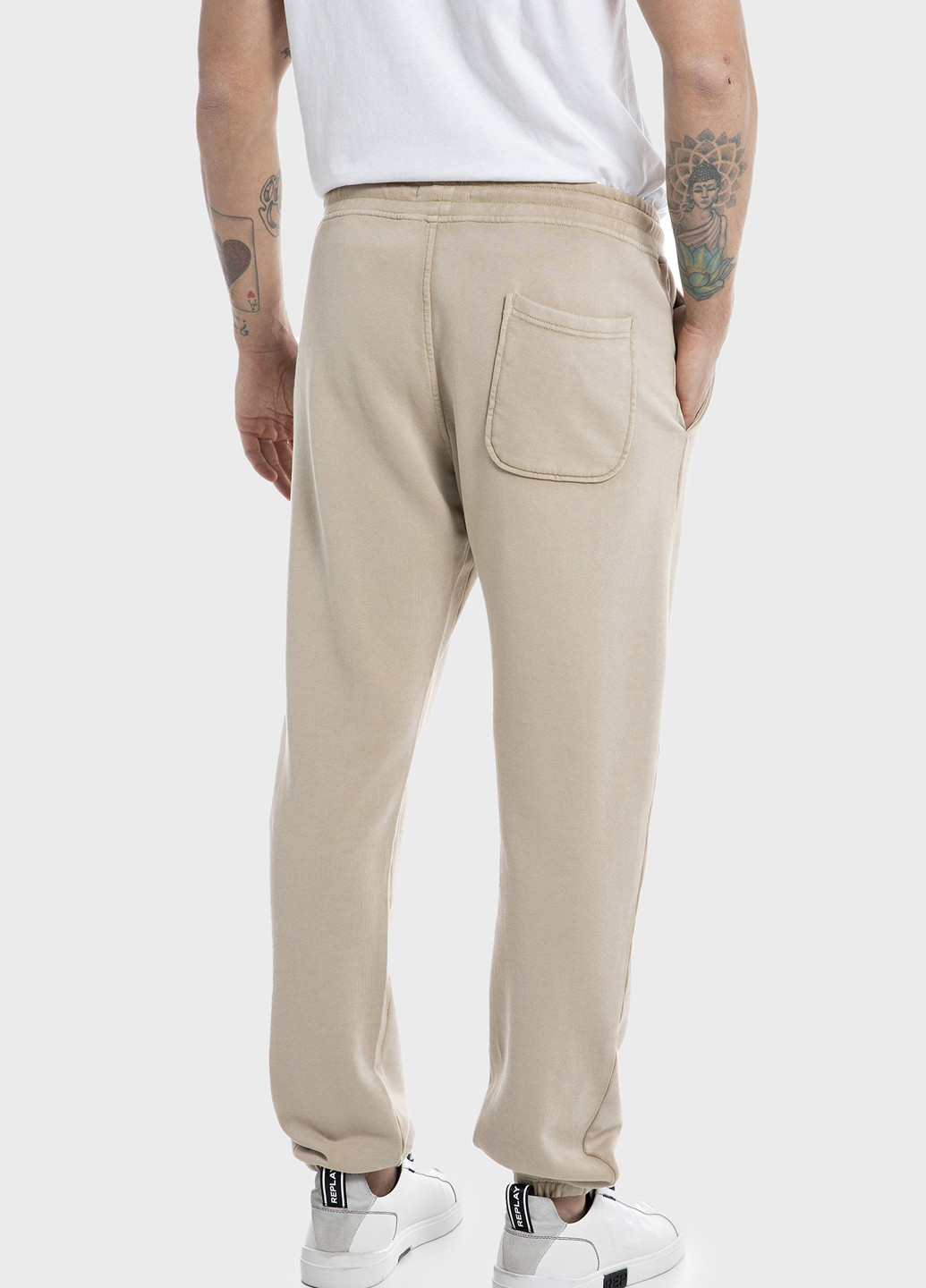 Штани Replay (315033596)