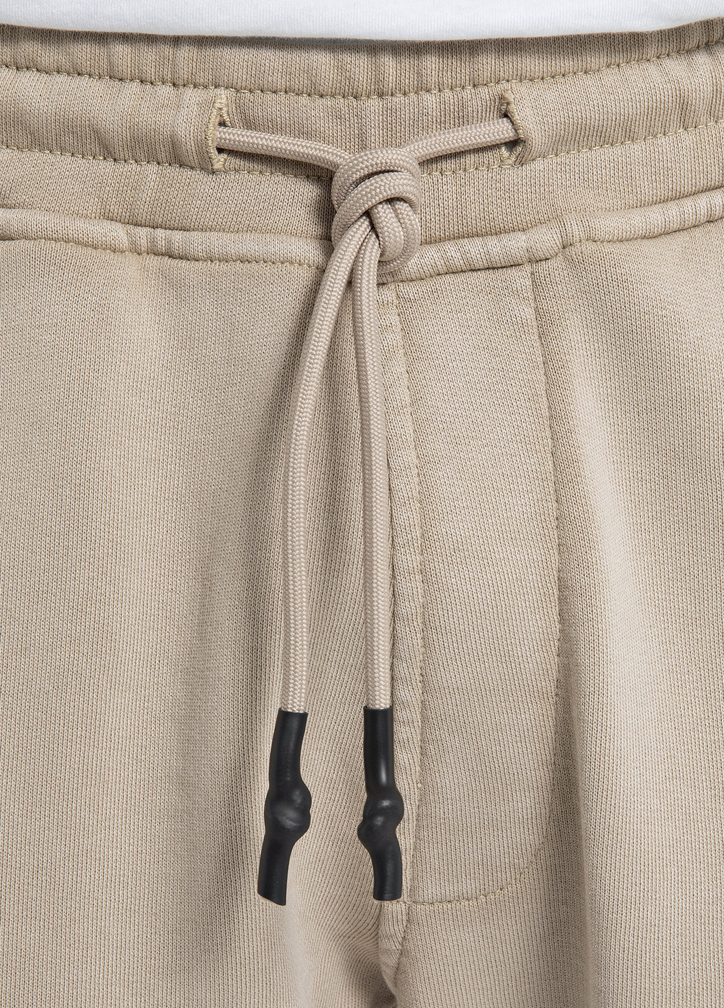 Штани Replay (315033596)