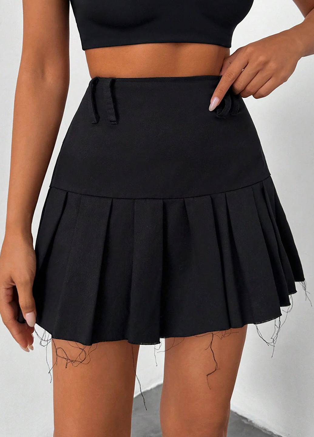 Спідниця SHEIN (324028065)