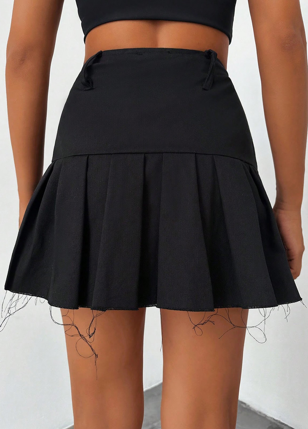 Спідниця SHEIN (324028065)