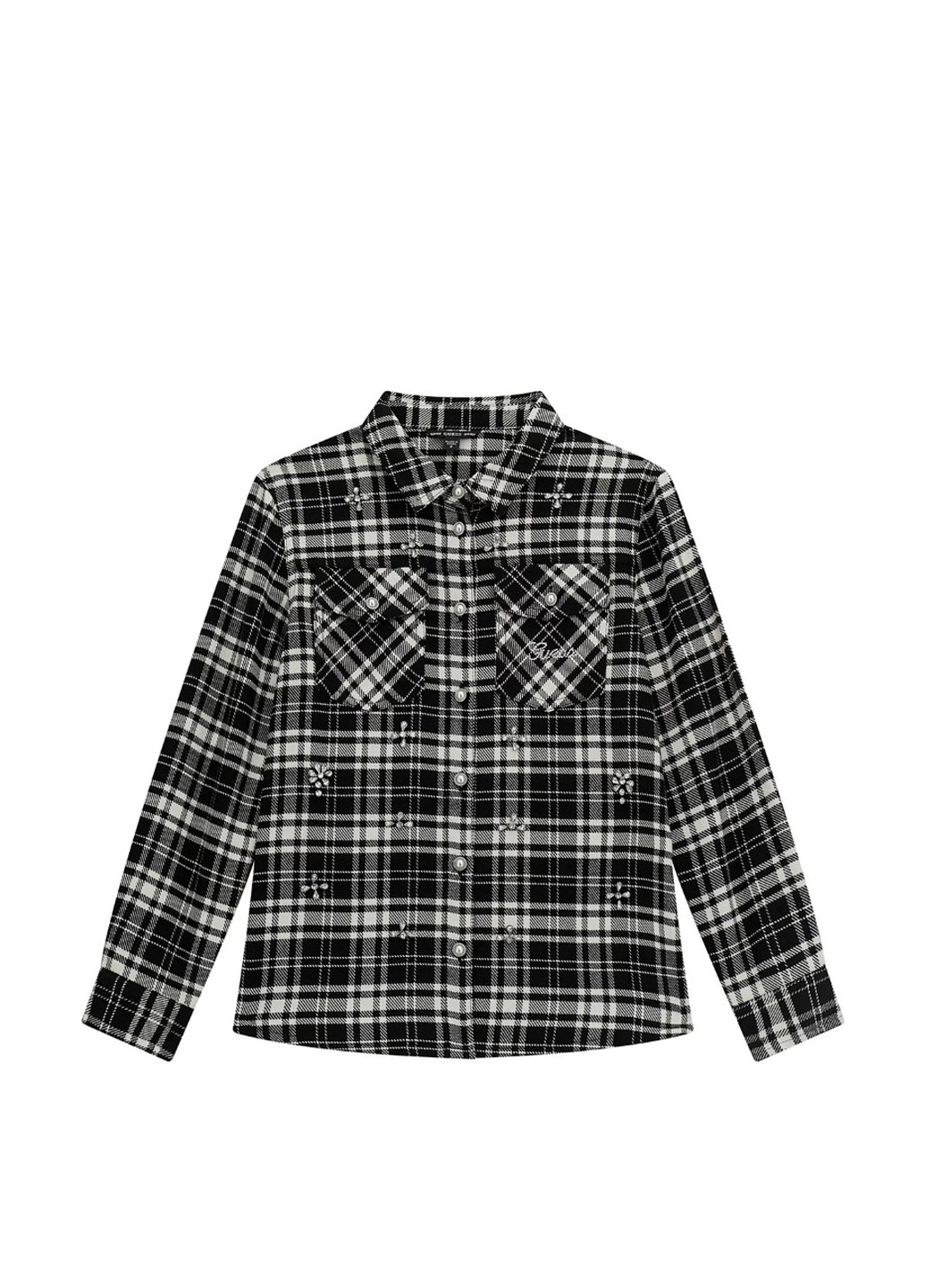 Сорочка Guess (341894921)