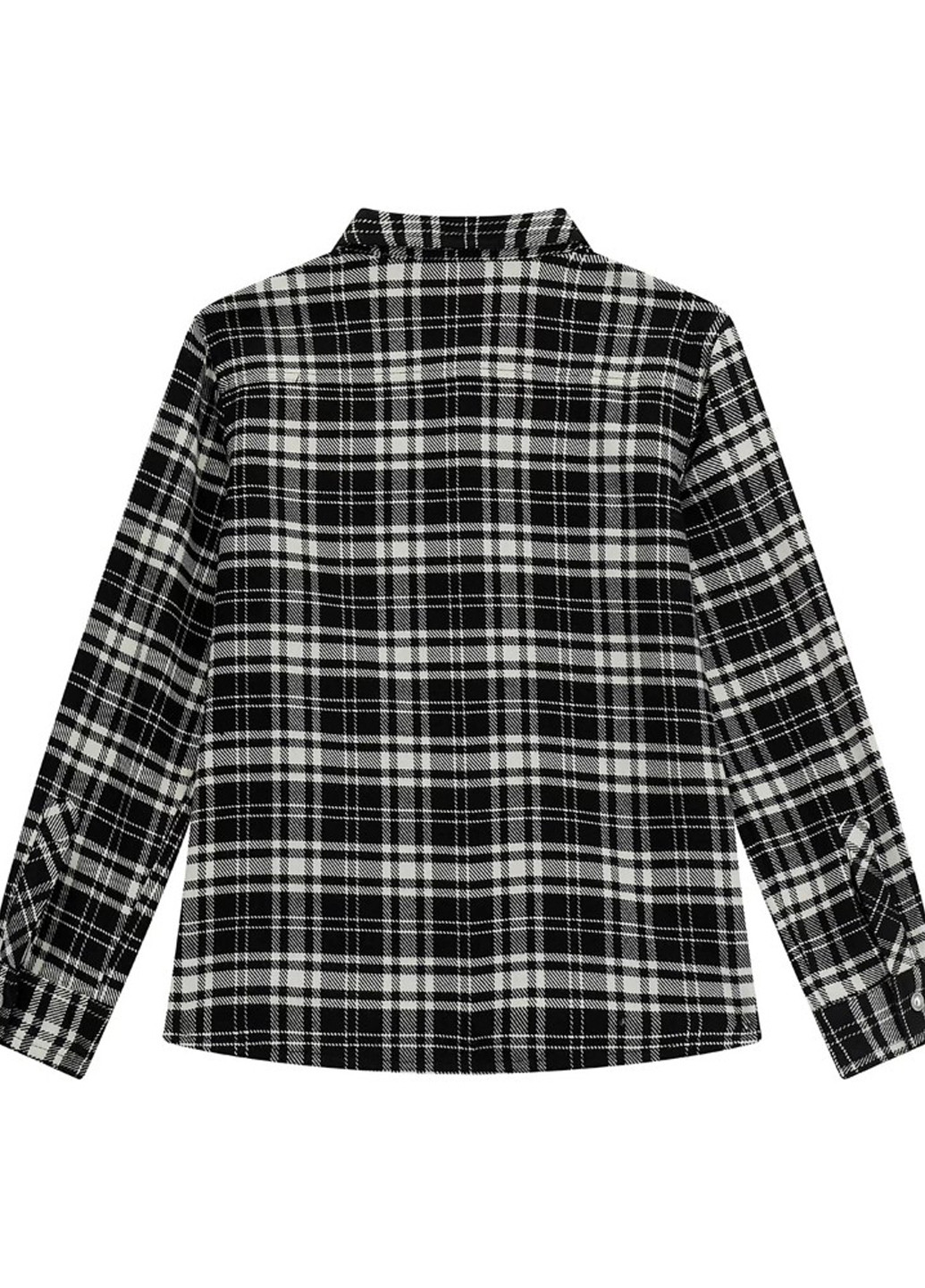 Сорочка Guess (341894921)