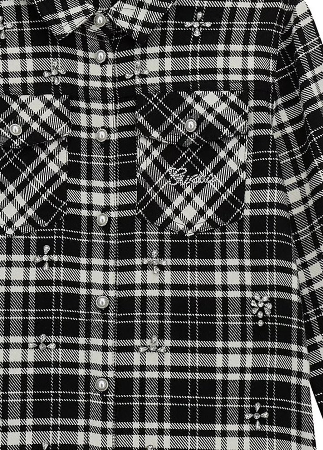 Сорочка Guess (341894921)