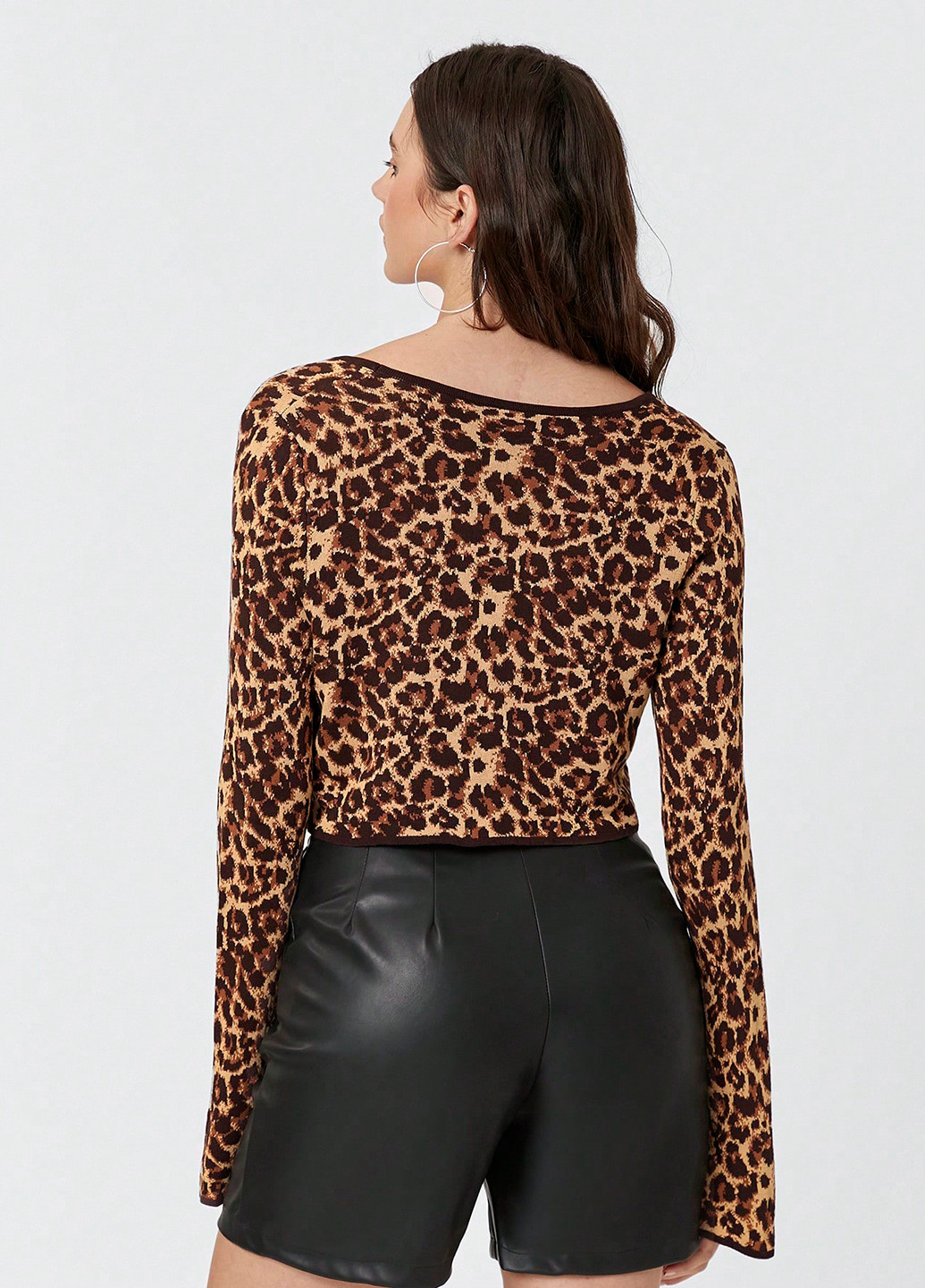 Топ SHEIN (365439953)