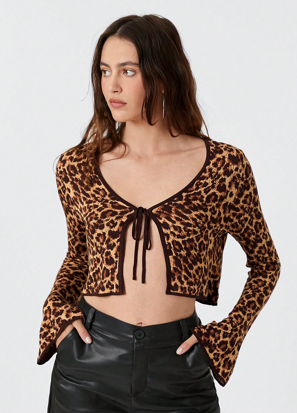 Топ SHEIN (365439953)