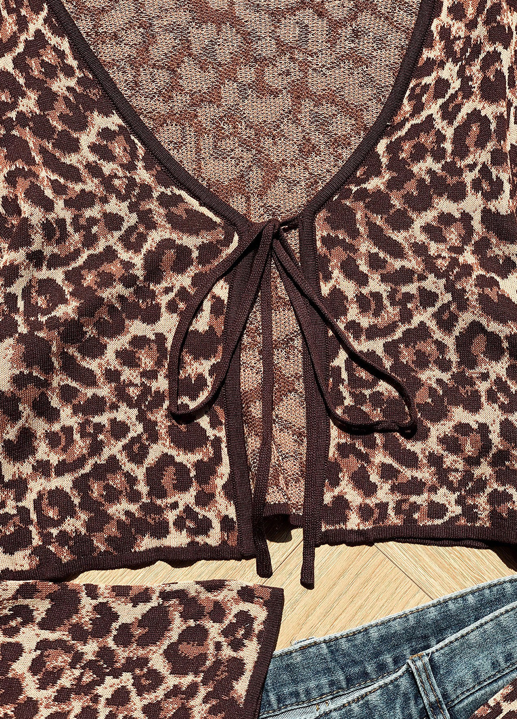 Топ SHEIN (365439953)