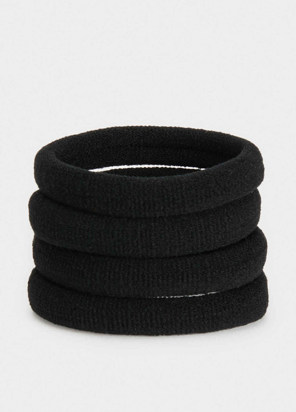 Резинка (4 шт.) Parfois (289989152)