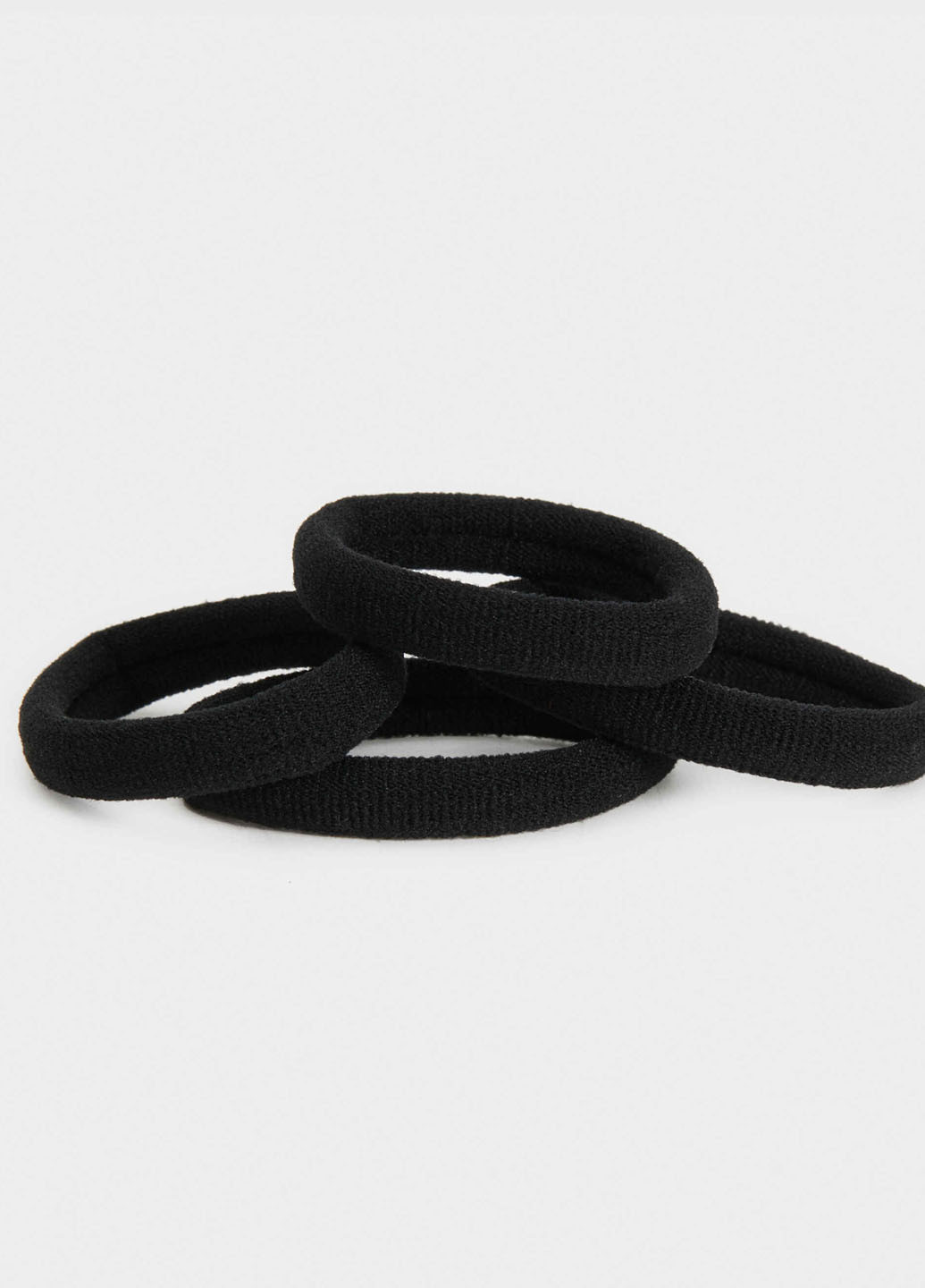 Резинка (4 шт.) Parfois (289989152)