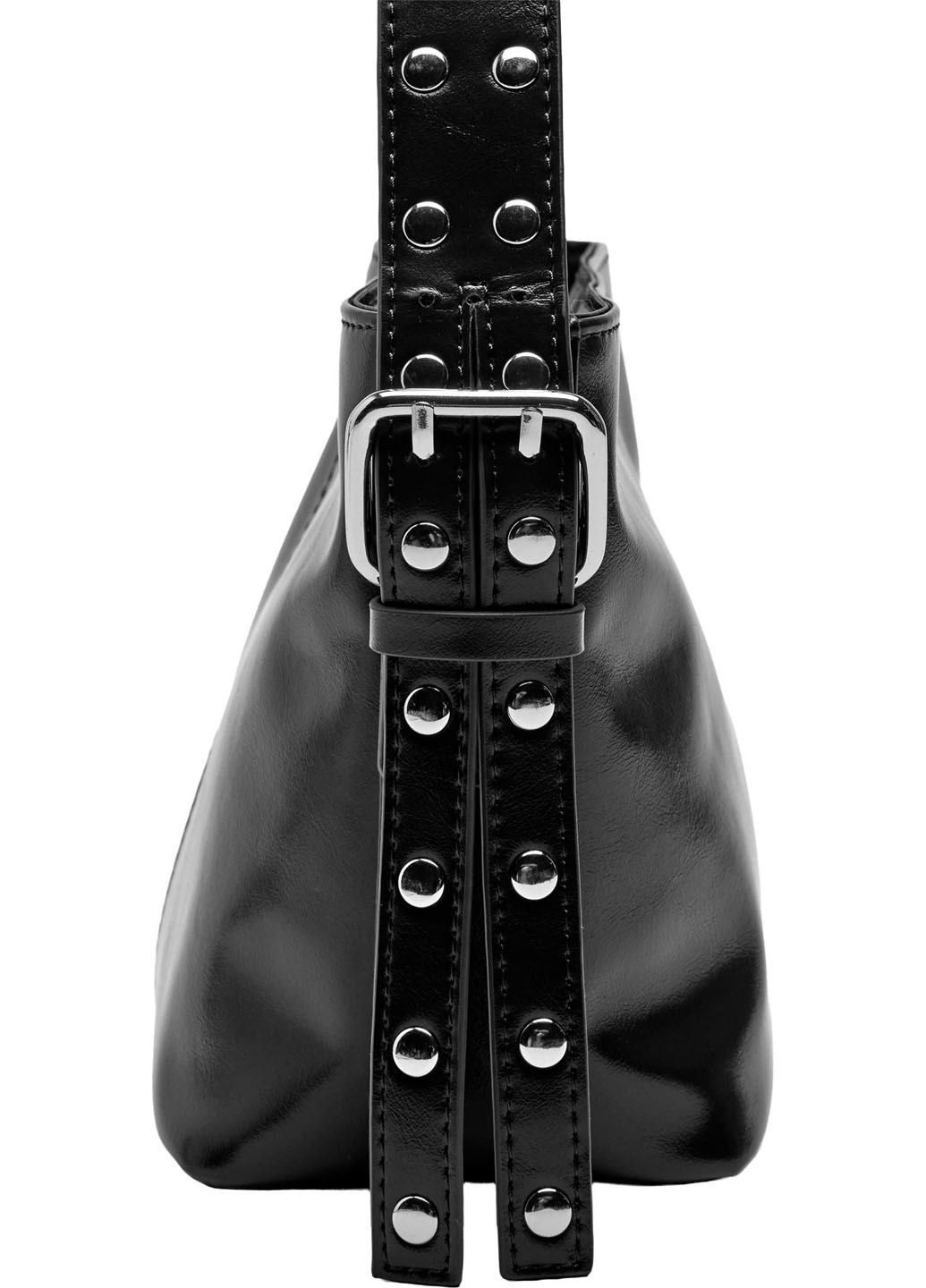 Сумка Parfois (364663553)