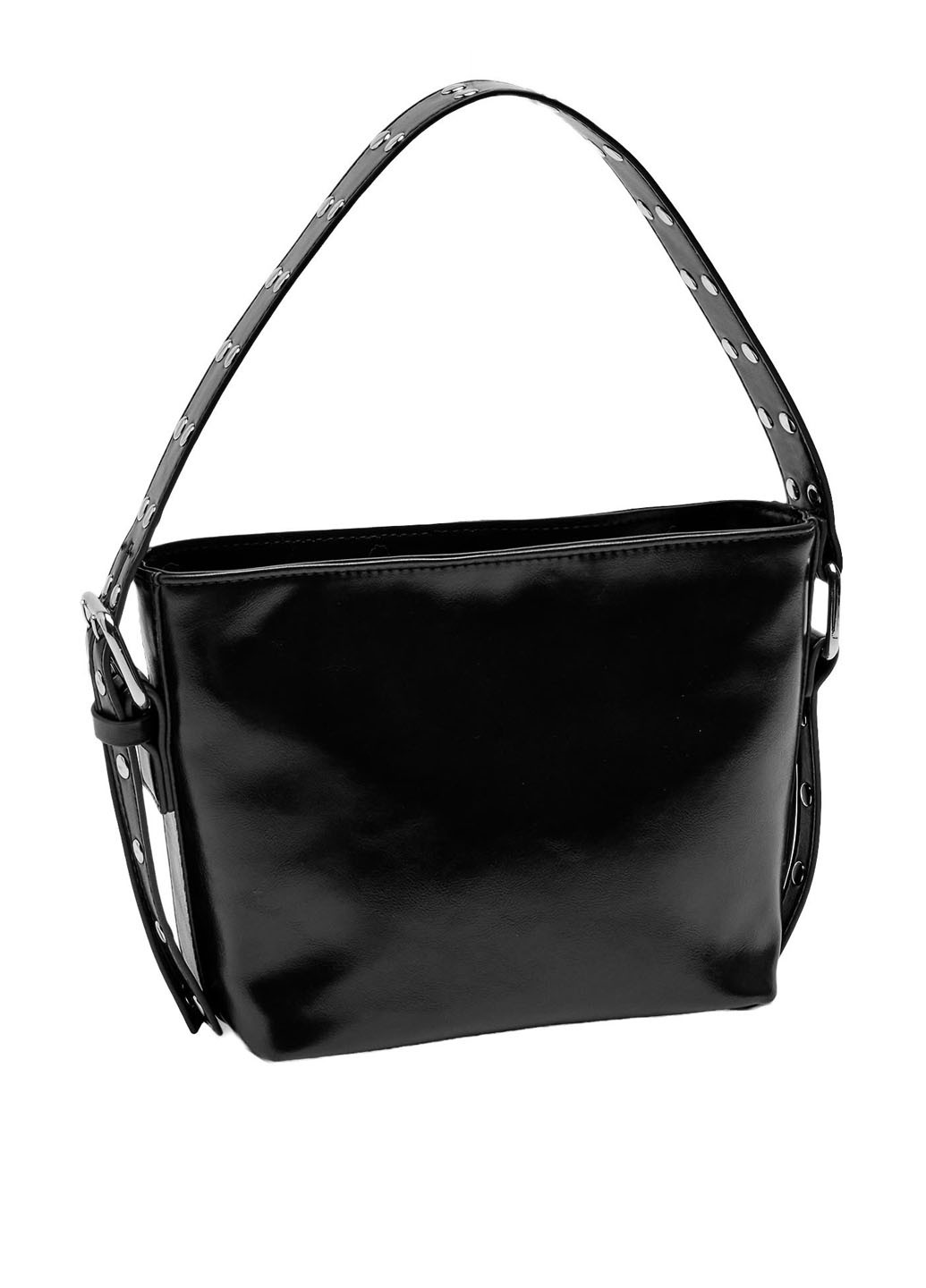 Сумка Parfois (364663553)