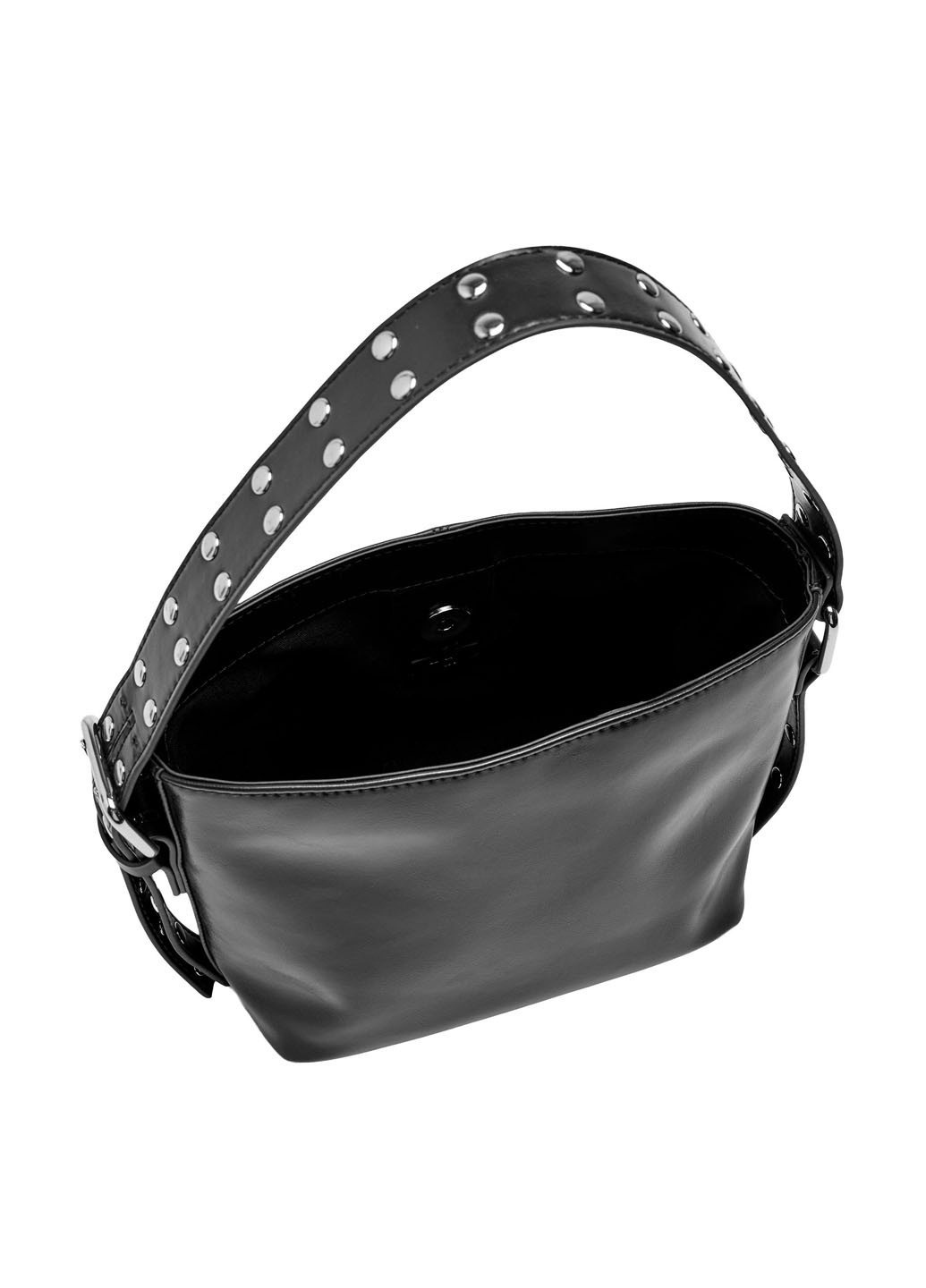 Сумка Parfois (364663553)