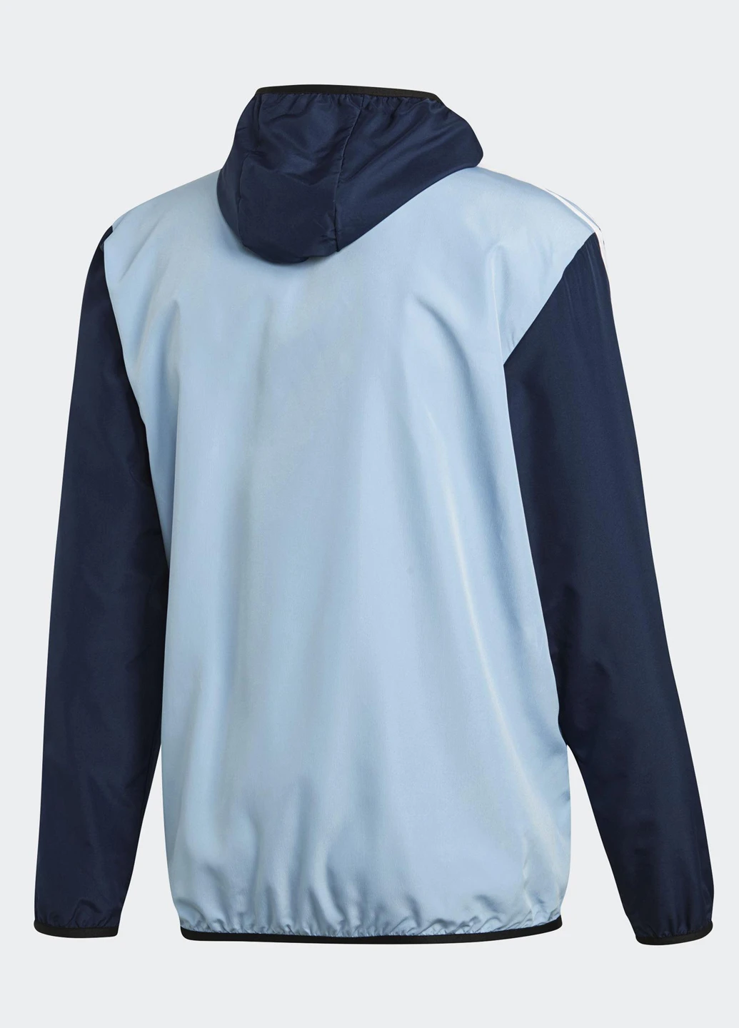 Костюм (толстовка, брюки) adidas (75675791)