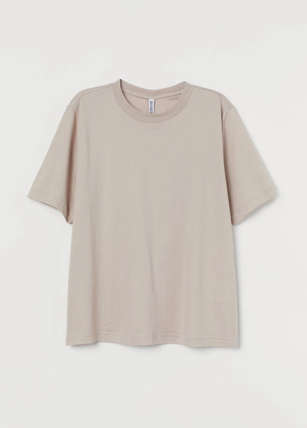 Футболка H&M - (251864532)