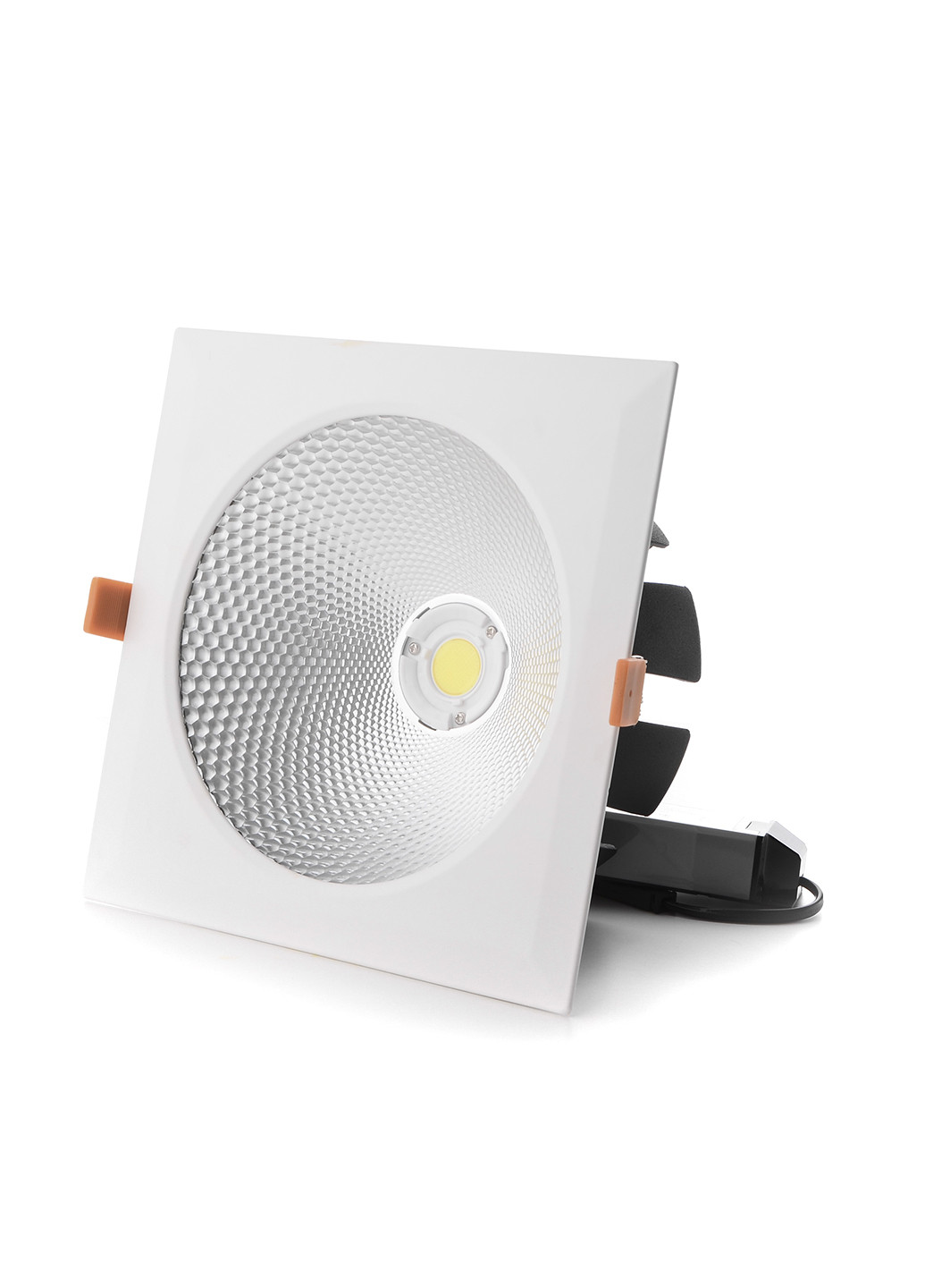 Led світильник 42 Brille (129870025)