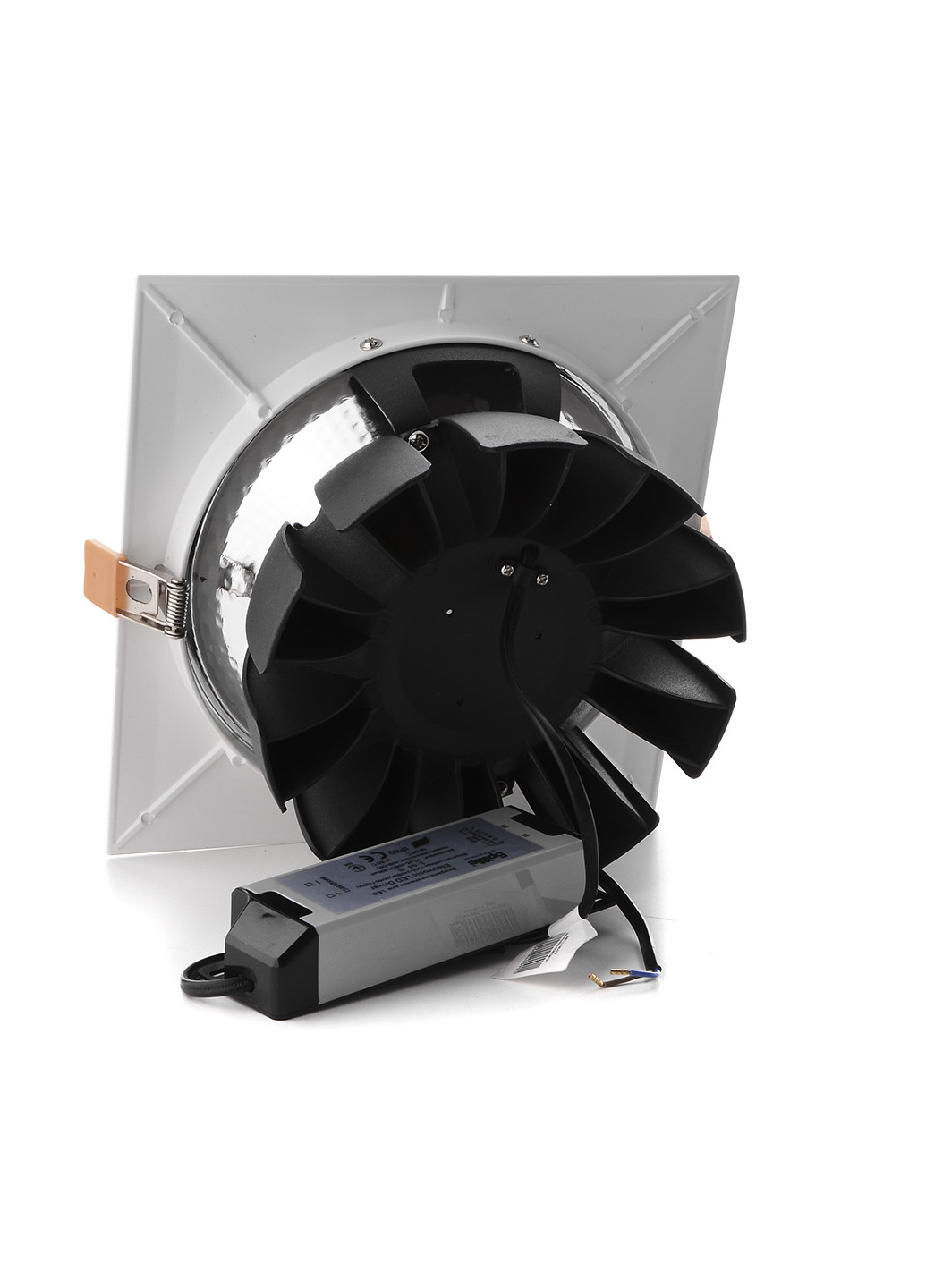 Led світильник 42 Brille (129870025)